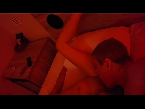 ❤️ ıslak amımı yalamak ️❌ Sert porno pornoda tr.porncomixone.ru