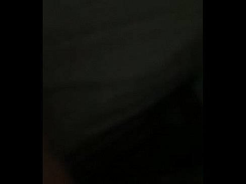 ❤️ Hastane Hemşire sıcak kaltak kanser ️❌ Sert porno pornoda tr.porncomixone.ru