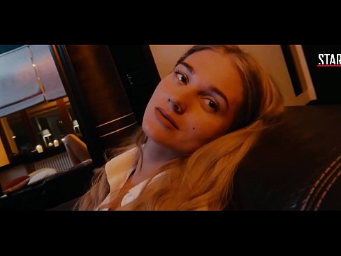 ❤️ KRISTINA ASMUS İLE SEKS SAHNESİ (FULL HD 1080) ️❌ Sert porno pornoda tr.porncomixone.ru