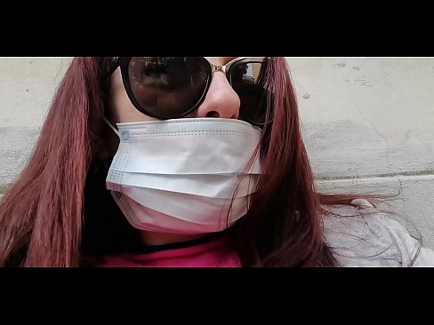 ❤️ Nicoletta komşusundan intikam alıyor ve garajına işiyor (Özel Covid19 İtalya Karantinası) ️❌ Sert porno pornoda tr.porncomixone.ru