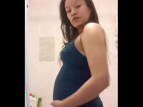 ❤️ NET'İN EN SICAK KOLOMBİLİ ORTAK GERİ DÖNDÜ, HEMBE, ONLARI AYRICA İZLEMEK İSTİYOR https://onlyfans.com/maquinasperfectas1 ️❌ Sert porno pornoda tr.porncomixone.ru