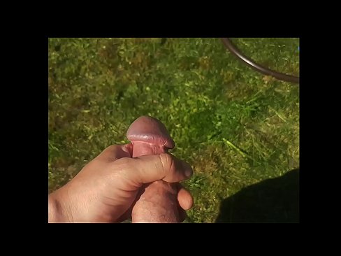 ❤️ Sıcak hottie gets ona pembe kedi becerdin ve cums ile bir fışkırtma içinde bir yaz bahçesinde ️❌ Sert porno pornoda tr.porncomixone.ru