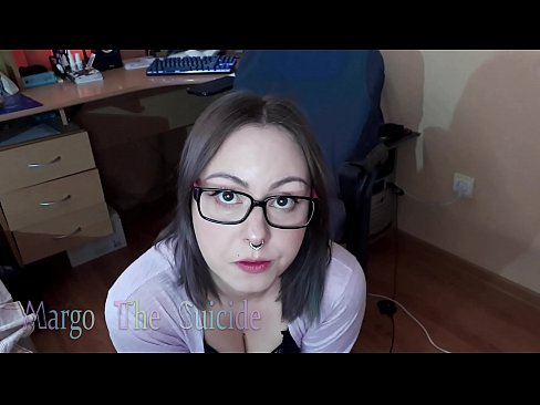 ❤️ gözlüklü seksi kız kamerada derinden dildo berbat ️❌ Sert porno pornoda tr.porncomixone.ru