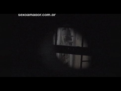 ❤️ Sarışın, içi boş tuğlaların arkasına gizlenmiş bir mahalle röntgencisi tarafından gizlice videoya alınır ️❌ Sert porno pornoda tr.porncomixone.ru