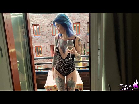 ❤️ Muazzam Kız Bir Yutkunma Emme ve Açık Gökyüzü Altında Tutkuyla Lanet ️❌ Sert porno pornoda tr.porncomixone.ru